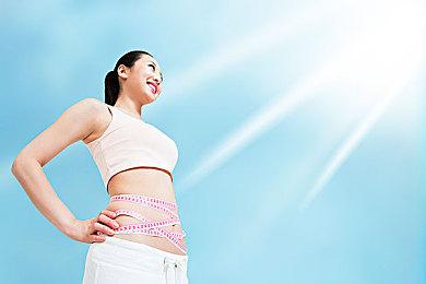 《失落的方舟》大量玩家因很久没玩 账号被封禁